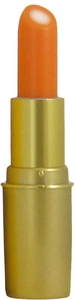 Constanta Lip Treatment