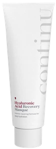 Continu Hyaluronic Acid Recovery Masque