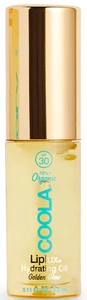 Coola Hydrating Lip Oil SPF 30