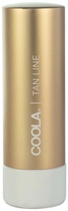 Coola Mineral Liplux Spf30