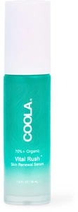 Coola Vital Rush™ Skin Renewal Serum