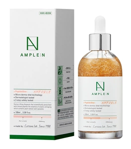 Coreana Ample: N Peptide Shot Ampoule