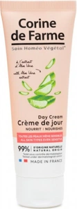 Corine de farme Daily Face Cream
