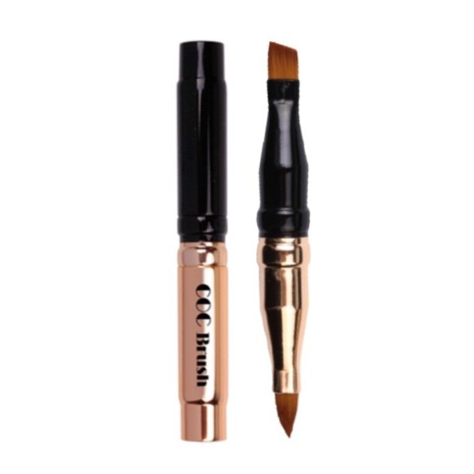CORINGCO 215 Lip & Eyebrow - 1pc