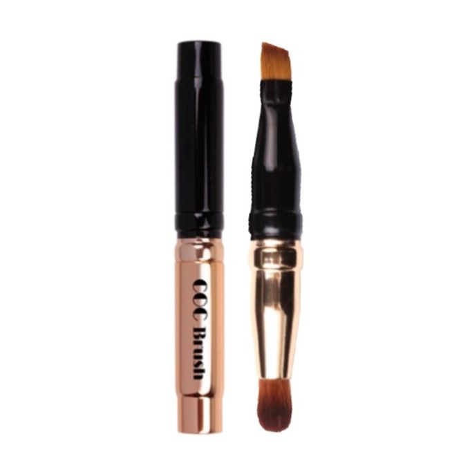 CORINGCO 217 Eyeshadow & Eyebrow - 1pc
