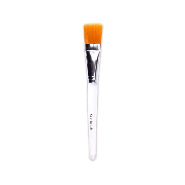 CORINGCO Acryl Pack Brush - 1pc
