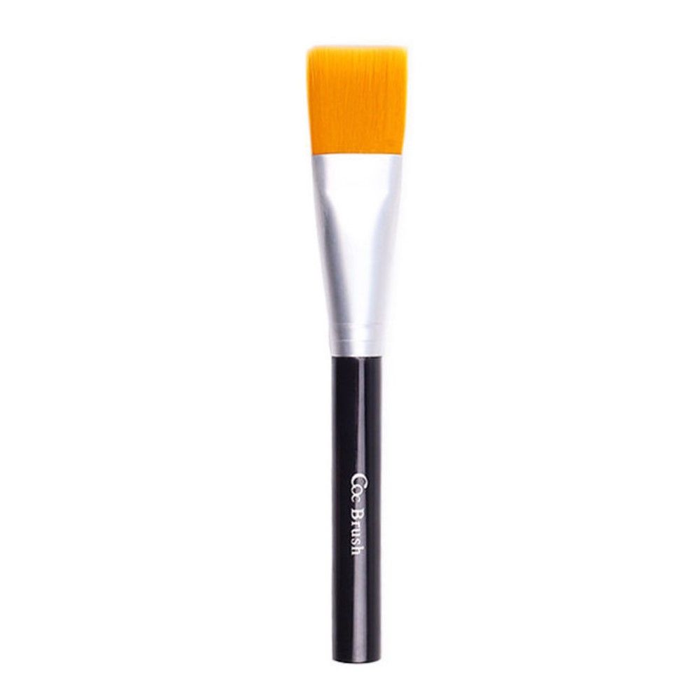 CORINGCO Black Pack Brush - 1pc