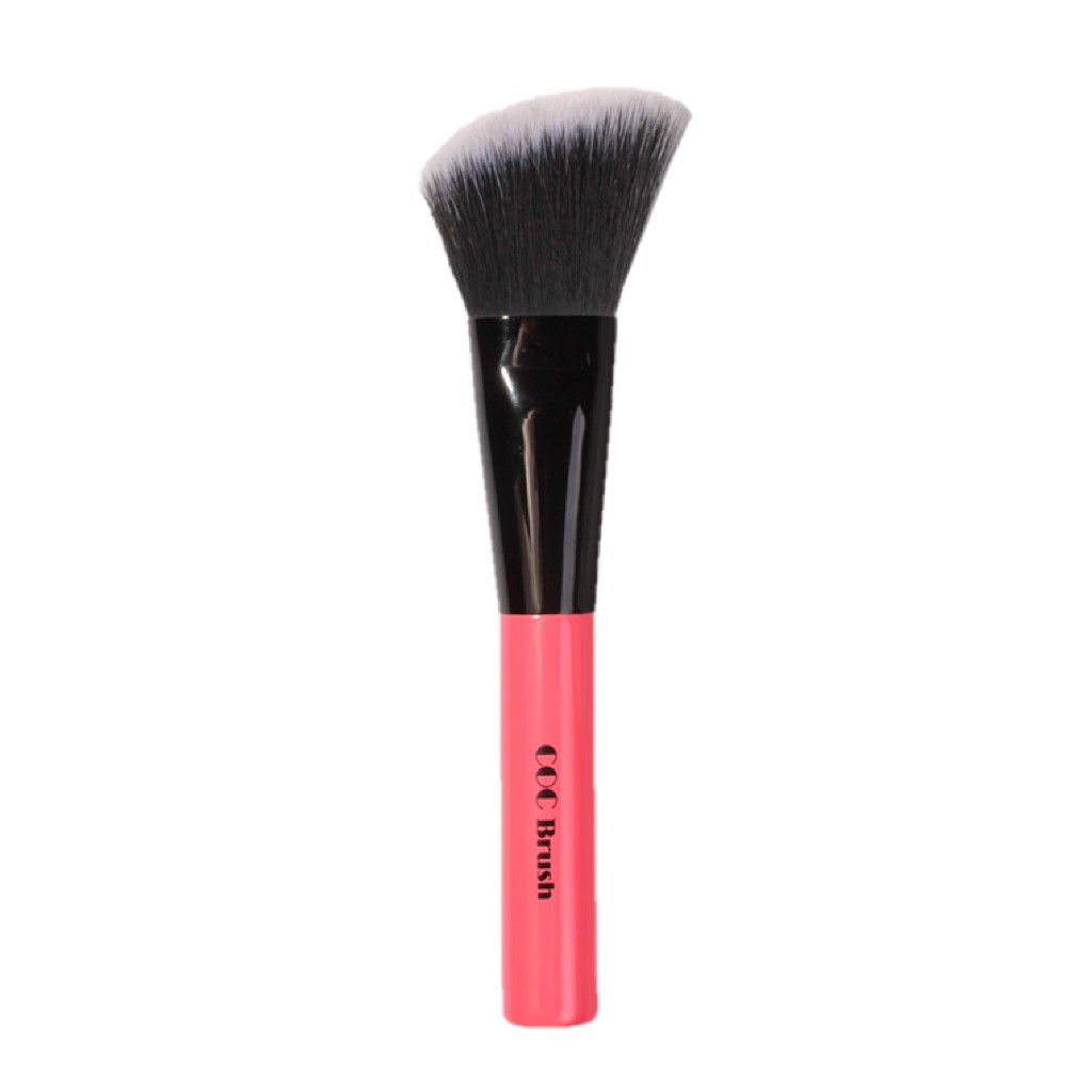 CORINGCO Coral Brush - No.02 Blusher