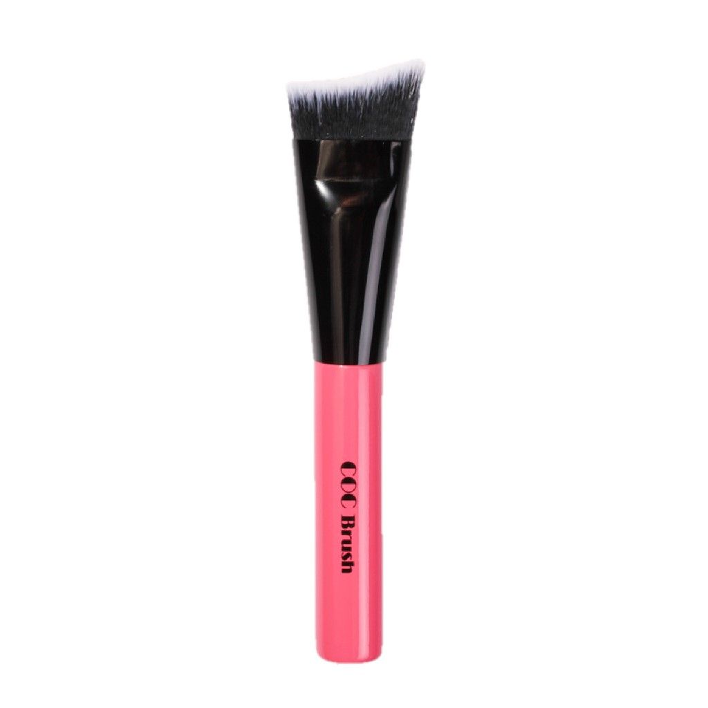 CORINGCO Coral Brush - No.03 Foundation