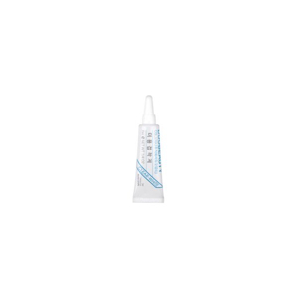 CORINGCO Duo Eyelash Glue - 7ml