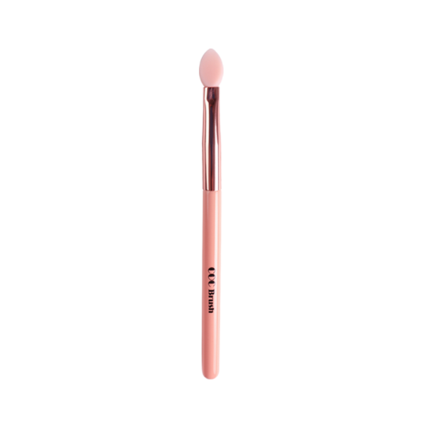 CORINGCO Glitter Silicone Brush - 1pc