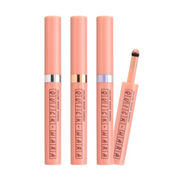 CORINGCO Quick-Hara Volume Maker Shadow - 0.5g