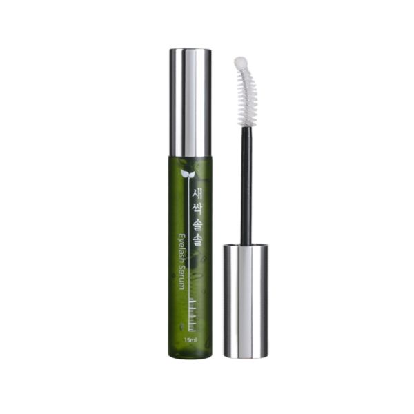 CORINGCO Sprout Eyelash Serum - 15ml