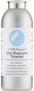 Corinne Taylor Dry Shampoo Powder