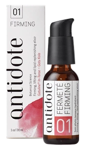 Corpa Flora Antidote 01 : Firming