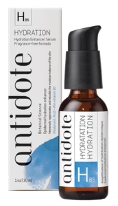 Corpa Flora Antidote H(B5)