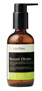 Corpa Flora Beauté Divine
