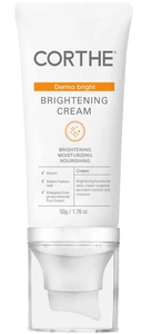 Corthe Dermo Bright Brightening Cream