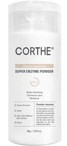 Corthe Super Enzyme Powder