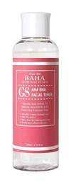 Cos De BAHA AHA/BHA Clarifying Toner