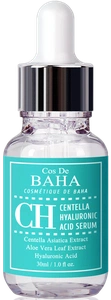 Cos De BAHA Centella Ha Serum