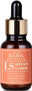 Cos De BAHA Lactic 12.5 Serum
