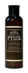 Cos De BAHA Peptide Facial Toner