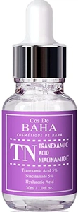 Cos De BAHA TN Tranexamic Niacinamide Serum