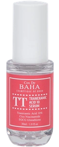 Cos De BAHA Tt Tranexamic Acid 10% Serum
