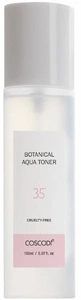 Coscodi Botanical Aqua Toner
