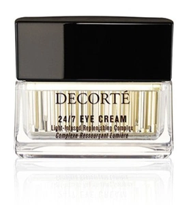Cosme Decorte 24/7 Eye Cream