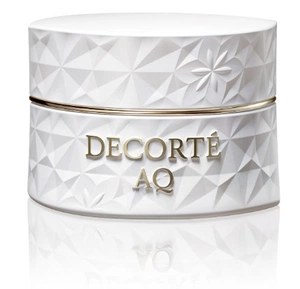 Cosme Decorte Aq Massage Cream