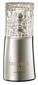 Cosme Decorte Aq Meliority Intensive Radiance Glow Ritual - Day Serum
