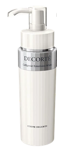 Cosme Decorte Cellgenie Emulsion White