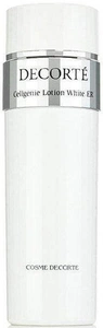 Cosme Decorte Cellgenie Lotion White