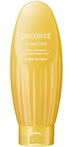 Cosme Decorte Honey Dew