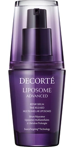 Cosme Decorte Liposome Advanced Repair Serum