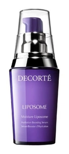 Cosme Decorte Moisture Liposome Serum