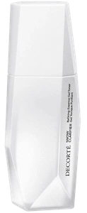 Cosme Decorte Snow Clarifier