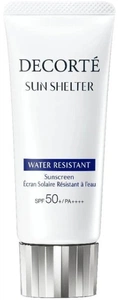 Cosme Decorte Sun Shelter Multi Protection Water Resistant SPF50+ PA++++ (2020)
