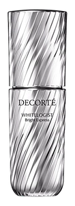 Cosme Decorte Whitelogist Bright Express