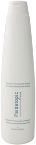 CosmeClinik Paidatopic
