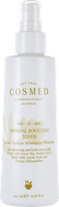 Cosmed Cosmeceuticals Day to Day - Mineral Boosting Toner