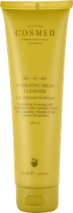 Cosmed Cosmeseuticals Day to Day - Hydrating Milky Cleanser