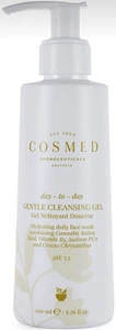 Cosmed Day To Day Gentle Cleanser