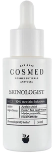 Cosmed Skinologist %10 Azelaic Solution