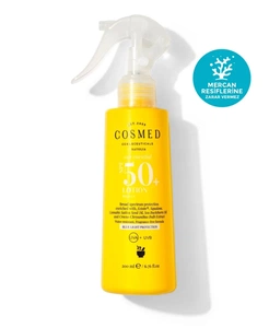 Cosmed Sun Essential Lotion