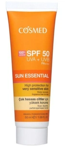 Cosmed Sun Essential