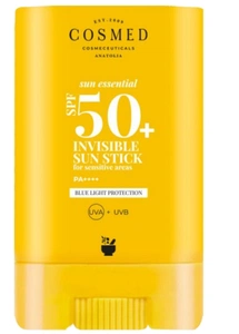 Cosmed Sun Stick