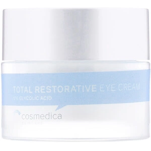 Cosmedica Skincare Total Restorative Eye Cream